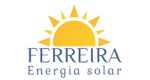 Ferreira Energia Solar